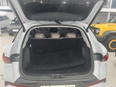 BYD Yuan Plus Smart Drive 510KM Superior Edition - фото 18
