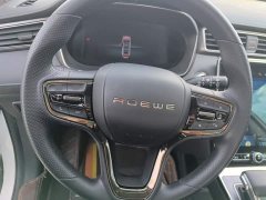 SAIC MG RX5 PLUS 330TGI Automatic Leading Smart Value Edition - ფოტო 10