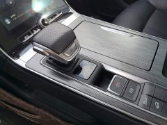 SAIC MG RX5 PLUS 330TGI Automatic Leading Smart Value Edition - ფოტო 13