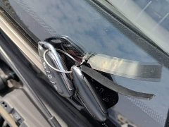 SAIC MG RX5 PLUS 330TGI Automatic Leading Smart Value Edition - ფოტო 8