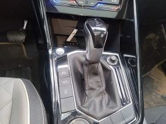Volkswagen Taos 380TSI AWD R-Line High Performance Edition - photo 13