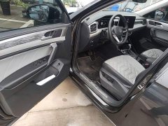 Volkswagen Taos 380TSI AWD R-Line High Performance Edition - photo 15