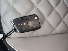Volkswagen Taos 380TSI AWD R-Line High Performance Edition - photo 8