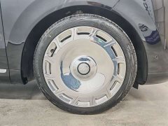IM Motors Zhiji LS9 52 Ultra - ფოტო 14