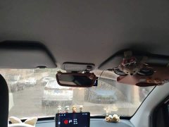 Wuling Hongguang MINIEV Third Generation 215km Youth Edition - ფოტო 14