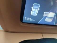 Wuling Hongguang MINIEV Third Generation 215km Youth Edition - ფოტო 8