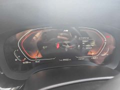 BMW 5 Series 525Li M Sport Package - фото 4