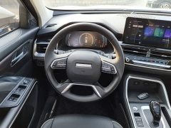 Haval H6 National Trend 1.5T Automatic Champion Edition - фото 10
