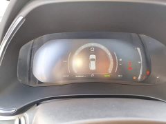 Haval H6 National Trend 1.5T Automatic Champion Edition - фото 11