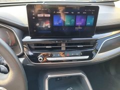 Haval H6 National Trend 1.5T Automatic Champion Edition - фото 12