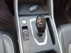 Haval H6 National Trend 1.5T Automatic Champion Edition - фото 13