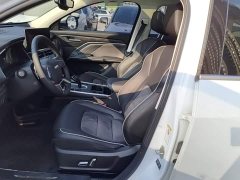 Haval H6 National Trend 1.5T Automatic Champion Edition - фото 14