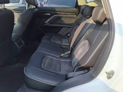 Haval H6 National Trend 1.5T Automatic Champion Edition - фото 16