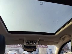 Haval H6 National Trend 1.5T Automatic Champion Edition - фото 17