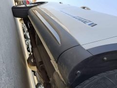 Haval H6 National Trend 1.5T Automatic Champion Edition - фото 20