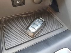 Haval H6 National Trend 1.5T Automatic Champion Edition - фото 8