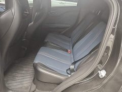 BYD Seagull 305km Vitality Edition - ფოტო 16
