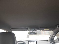 BYD Seagull 305km Vitality Edition - ფოტო 17