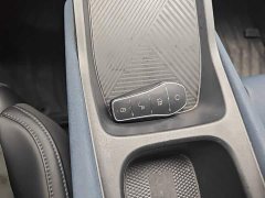 BYD Seagull 305km Vitality Edition - ფოტო 8