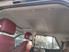 Tank 400 New Energy Hi4-T Smart Comfort Edition - photo 17