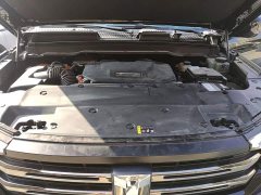 Tank 400 New Energy Hi4-T Smart Comfort Edition - photo 19