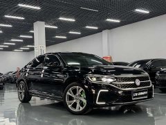 Volkswagen Passat 380TSI Starry Sky Flagship Edition - ფოტო 3
