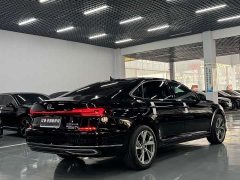Volkswagen Passat 380TSI Starry Sky Flagship Edition - ფოტო 8