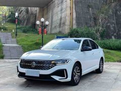 Volkswagen Lavida 280TSI DSG Starry Sky Eternal Edition - ფოტო 1