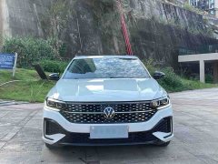 Volkswagen Lavida 280TSI DSG Starry Sky Eternal Edition - ფოტო 3
