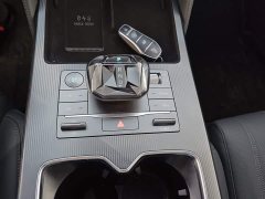 BYD Song L DM-i Smart Drive 160km Exceed - фото 10