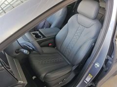 BYD Song L DM-i Smart Drive 160km Exceed - фото 11
