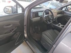 BYD Song L DM-i Smart Drive 160km Exceed - фото 12