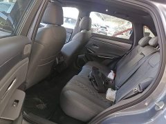 BYD Song L DM-i Smart Drive 160km Exceed - фото 13