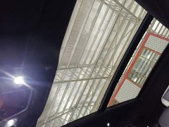 BYD Song L DM-i Smart Drive 160km Exceed - фото 14