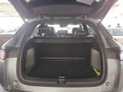 BYD Song L DM-i Smart Drive 160km Exceed - фото 15