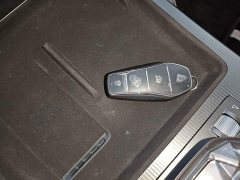 BYD Song L DM-i Smart Drive 160km Exceed - фото 17