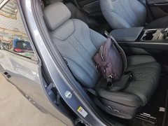 BYD Song L DM-i Smart Drive 160km Exceed - фото 19