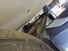 BYD Song L DM-i Smart Drive 160km Exceed - фото 20