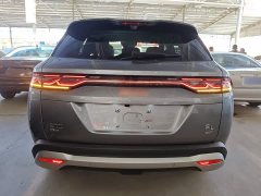 BYD Song L DM-i Smart Drive 160km Exceed - фото 3