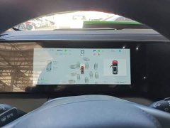 BYD Song L DM-i Smart Drive 160km Exceed - фото 7