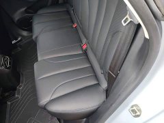 Leapmotor C11 Luxury - ფოტო 16