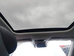 Leapmotor C11 Luxury - ფოტო 17