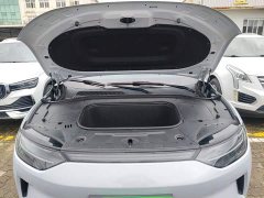 Leapmotor C11 Luxury - ფოტო 19