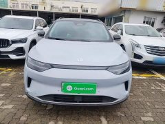 Leapmotor C11 Luxury - ფოტო 2