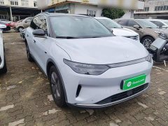 Leapmotor C11 Luxury - ფოტო 3