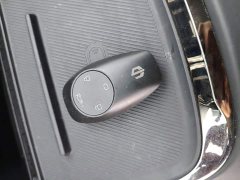 Leapmotor C11 Luxury - ფოტო 8