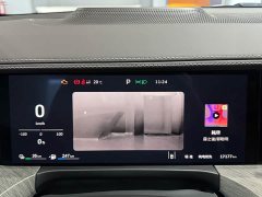 Tank 500 New Energy Hi4-Z Smart Comfort Edition - photo 13