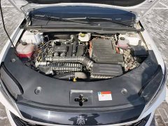 BYD Qin PLUS DM-i Smart Drive Edition 55KM Leading - photo 10