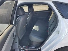 BYD Qin PLUS DM-i Smart Drive Edition 55KM Leading - photo 11