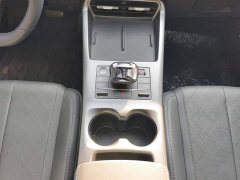 BYD Qin PLUS DM-i Smart Drive Edition 55KM Leading - photo 16